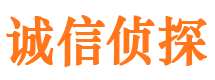 武清侦探调查公司